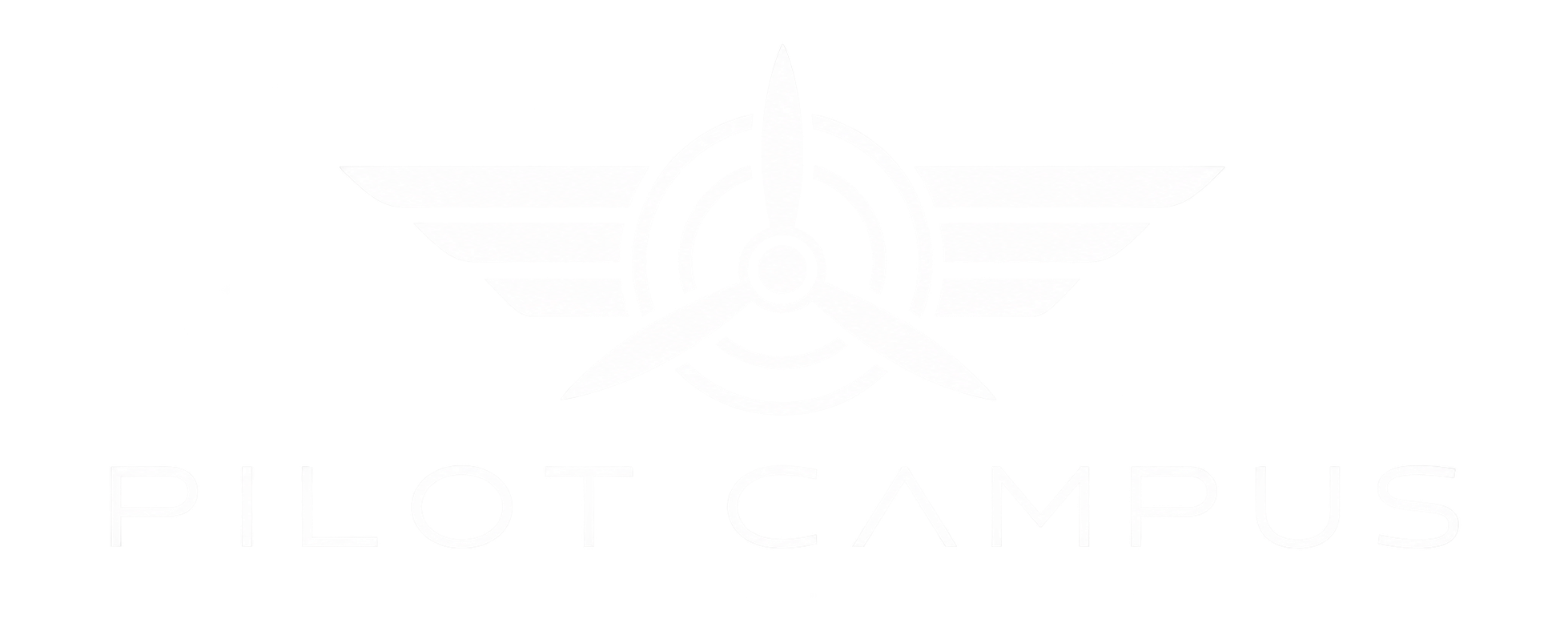 Pilot Campus